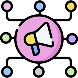 Automatización de Marketing