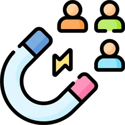 Marketing de Contenidos