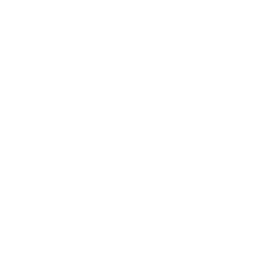 Panoramas Logo Variante Blanco