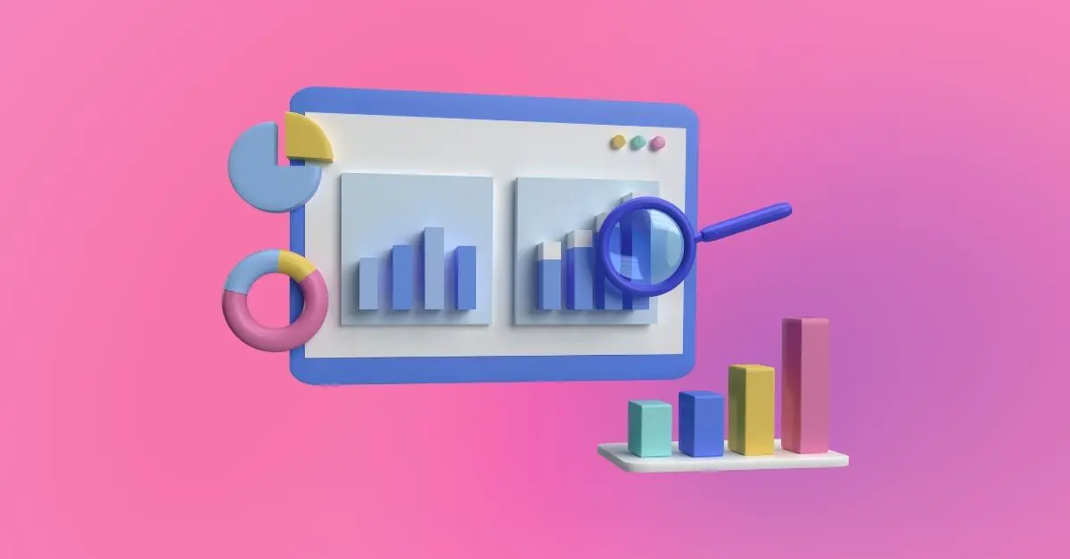 Analítica Web para Principiantes: Herramientas para Medir y Mejorar el Rendimiento