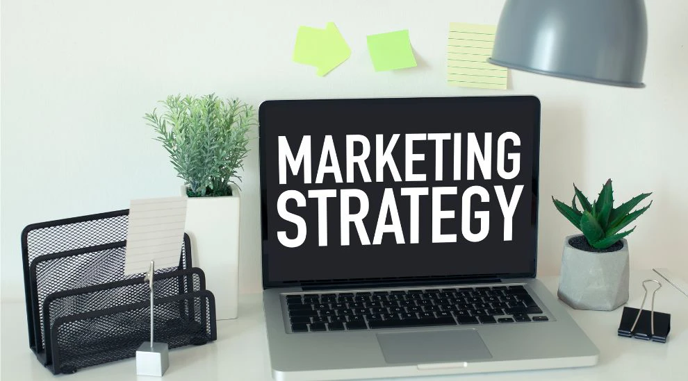 Preguntas Frecuentes sobre el Tema: 7 Pasos para una Estrategia de Marketing