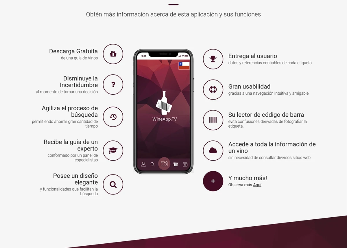 pdmkt portfolio wineapp ad01