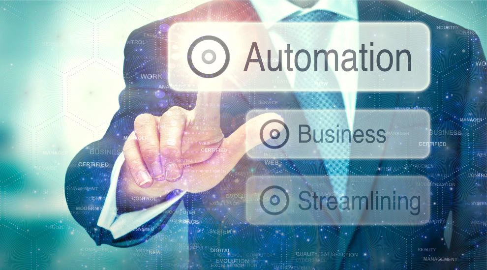 Introducción: Cómo Mejorar tus Procesos con la Automatización de Marketing y Aumentar tu Eficiencia