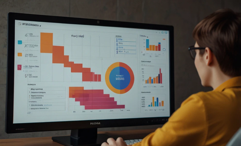 Testimonio de ItPeople: El Impacto del Marketing de Contenidos de Panoramas Digital Marketing