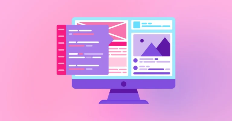 Diseño Web para Ecommerce: Impulsa Tus Ventas con Soluciones Digitales Efectivas