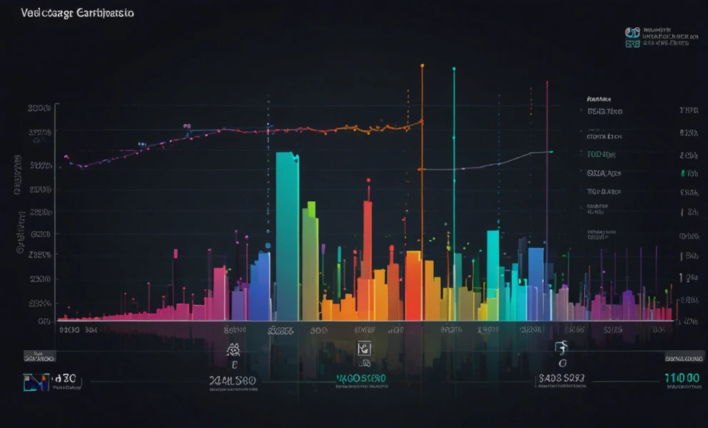 pdmkt fin PUB063 diseno web para ecommerce
