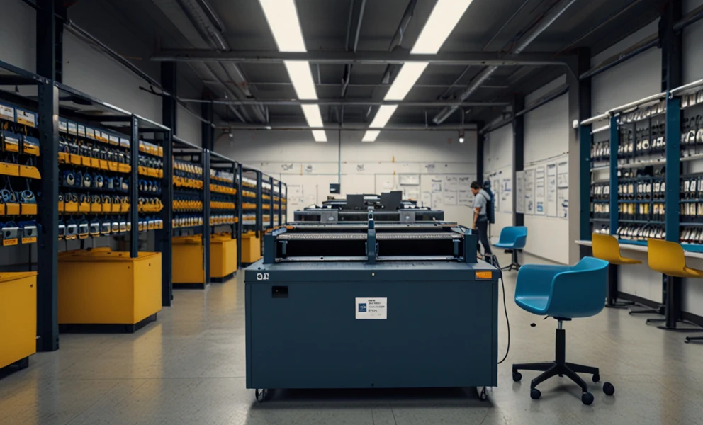 Automatización Correos Electrónicos: Optimiza tu Estrategia de Marketing Digital en Tiempo Real 4 Conclusión: Automatización de Correos Electrónicos