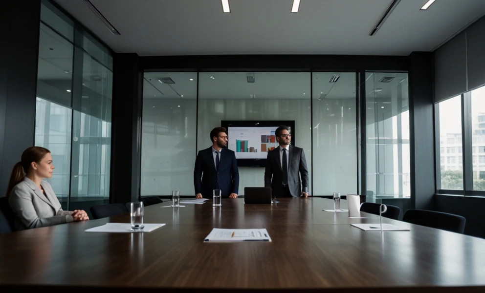 Introducción: Diseño Web para Abogados: Transformando tu Presencia Digital Jurídica