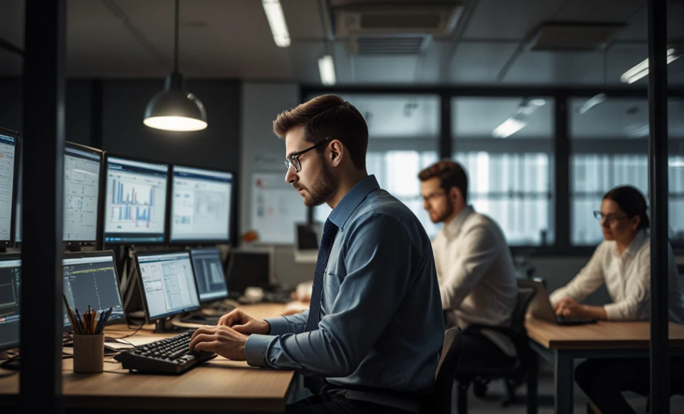 Automatización Correos Electrónicos: Optimiza tu Estrategia de Marketing Digital en Tiempo Real 2 Introducción: Automatización Correos Electrónicos