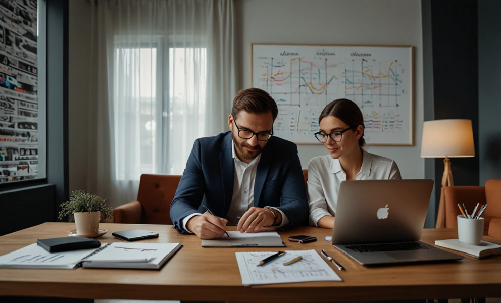 SEO para Hoteles Boutique en Madrid: Estrategias que Conquistan Reservas Online 2 Introducción: SEO para hoteles boutique en Madrid: Estrategias de visibilidad digital