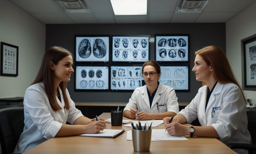 Introducción: Identidad corporativa para veterinarias en Buenos Aires