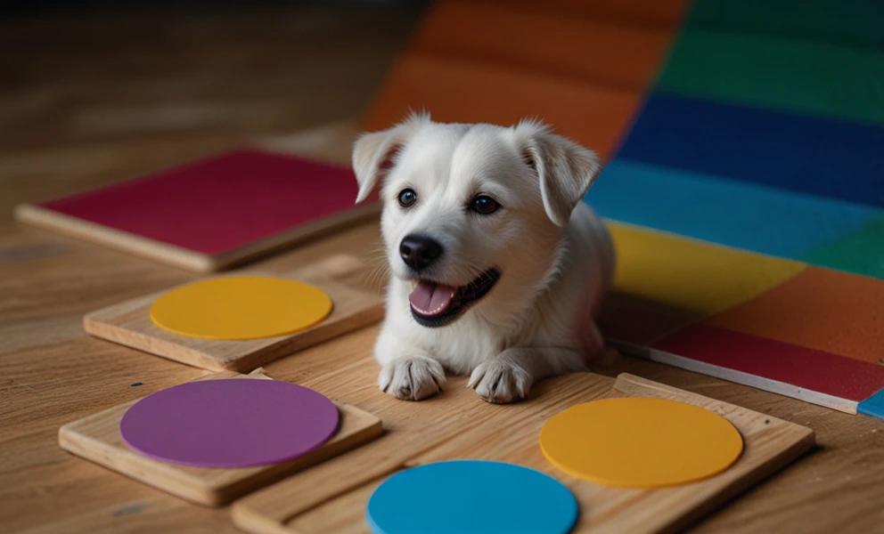 Implementación y Coherencia