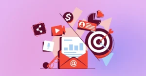 Cómo Vender Más con Email Marketing: 7 Estrategias Infalibles para Impulsar tus Ventas
