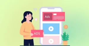 Publicidad Digital para Gimnasios en Buenos Aires: Estrategias de Marketing Efectivas