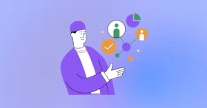 Marketing Tech: Estrategias de Automatización para Tiendas Digitales en Buenos Aires