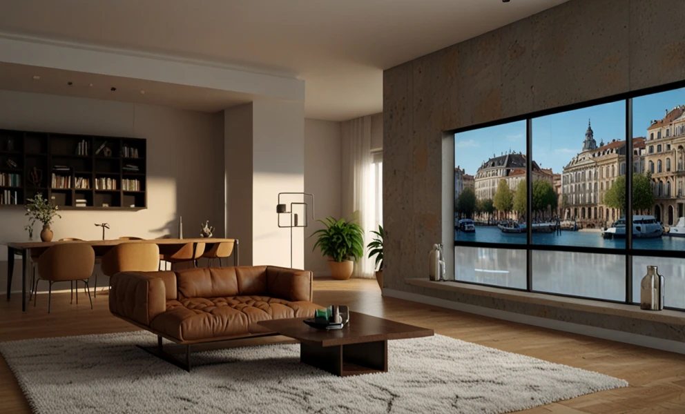 Diseño Web Inmobiliario en Madrid: Webs Profesionales para Captar Más Clientes 4 Conclusión: Diseño web para inmobiliarias en Madrid