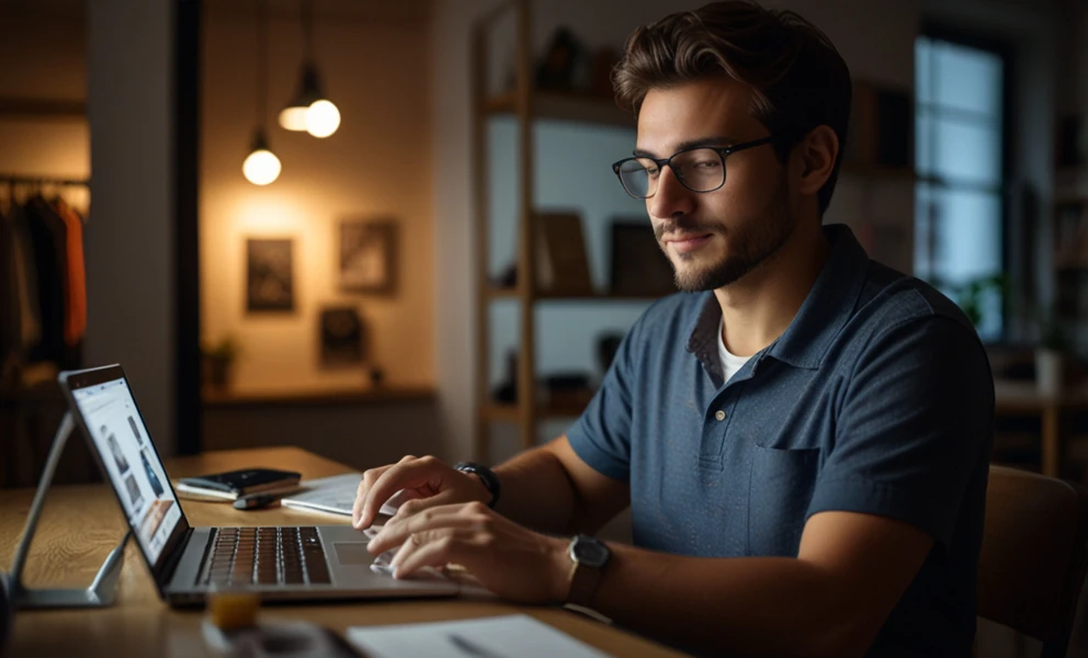 Desarrollo Web en Perú: Soluciones Digitales para Impulsar tu Negocio Online 4 Conclusión: Desarrollo Web en Perú