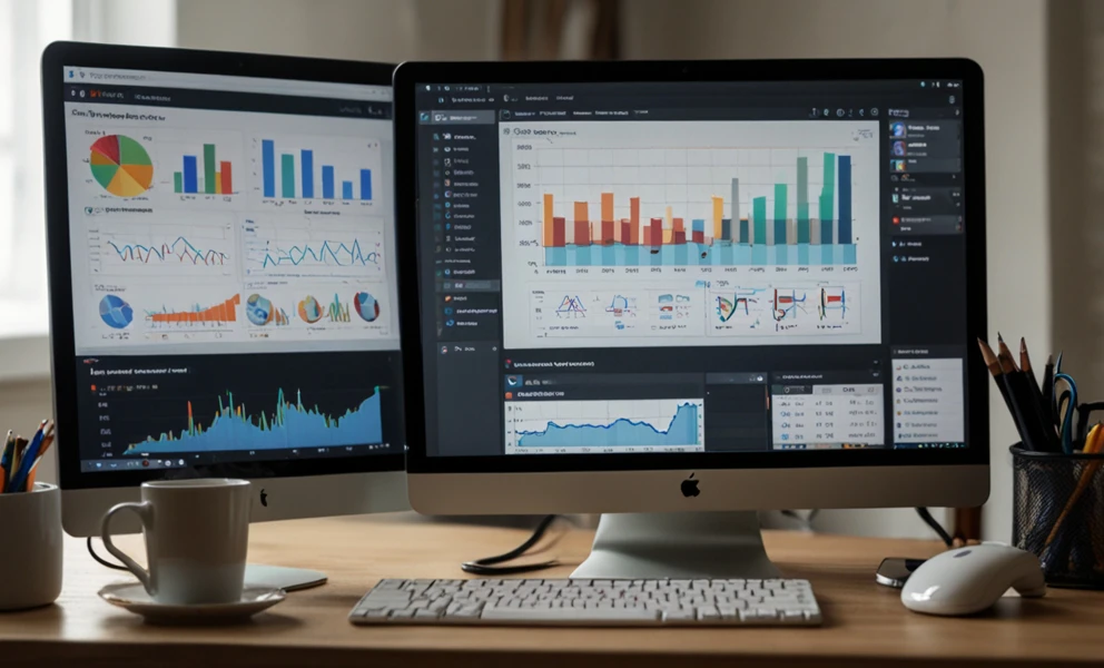 Automatización SEO: Estrategias Inteligentes para Impulsar tu Posicionamiento Digital 2 Introducción: Automatización SEO: Transformando Estrategias Digitales con Inteligencia Tecnológica