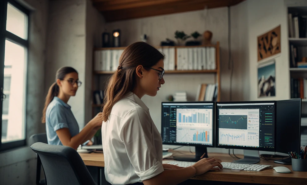 Diseño Web y Seo: Guía Definitiva para Optimizar tu Presencia Online y Aumentar Visibilidad 2 Introducción: Diseño Web y SEO - La Guía Definitiva
