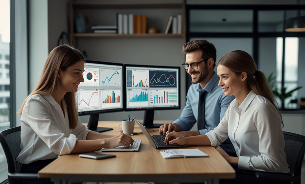 Desarrollo Web en Perú: Soluciones Digitales para Impulsar tu Negocio Online 2 Introducción: Desarrollo Web en Perú: Transformando Negocios Digitales