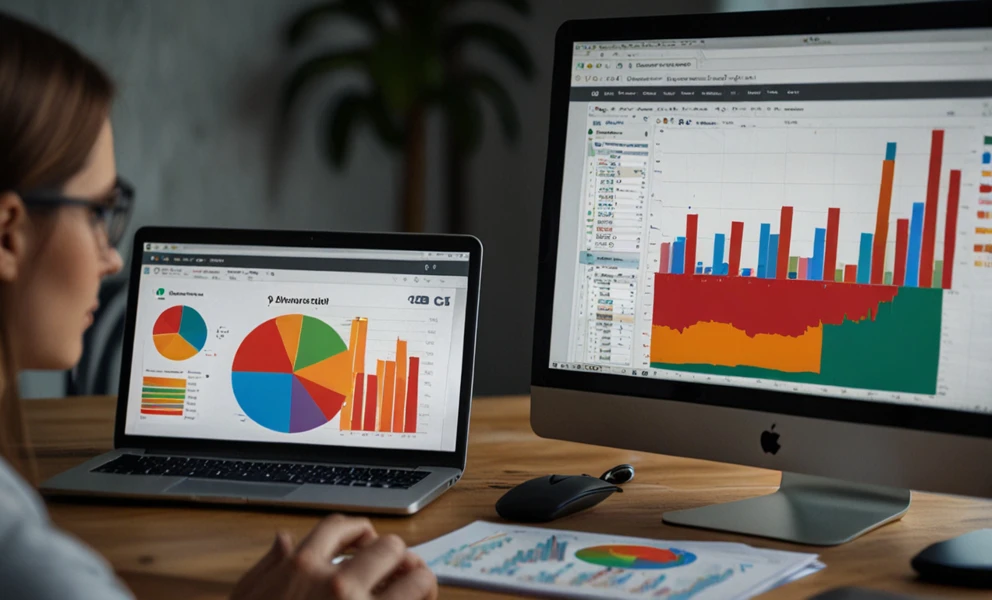 Automatización SEO: Estrategias Inteligentes para Impulsar tu Posicionamiento Digital 3 Optimización Técnica Automatizada