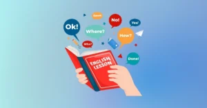 Email Marketing Para Academias de Inglés en Madrid: 10 Estrategias Efectivas para Captar Alumnos