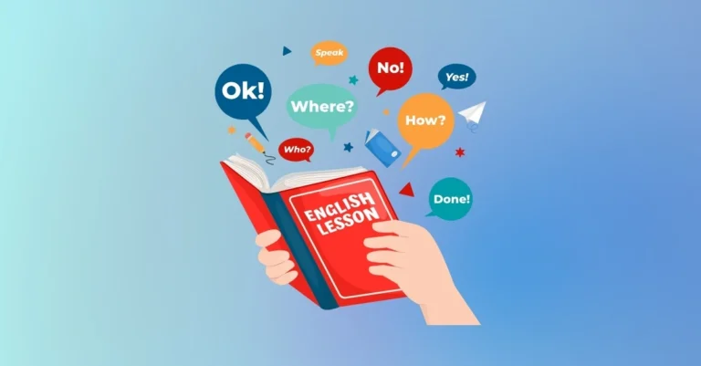 Email Marketing Para Academias de Inglés en Madrid: 10 Estrategias Efectivas para Captar Alumnos