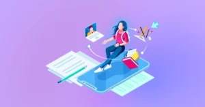 Potencia tu Landing Page para Conversión: Estrategias Probadas que Transforman Visitas en Clientes