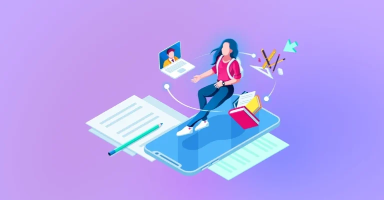 Potencia tu Landing Page para Conversión: Estrategias Probadas que Transforman Visitas en Clientes