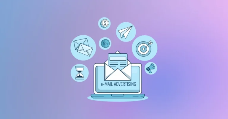 Herramientas de Marketing por Correo Electrónico: Impulsa tu Estrategia Digital 12 Herramientas de Marketing por Correo Electrónico: Impulsa tu Estrategia Digital
