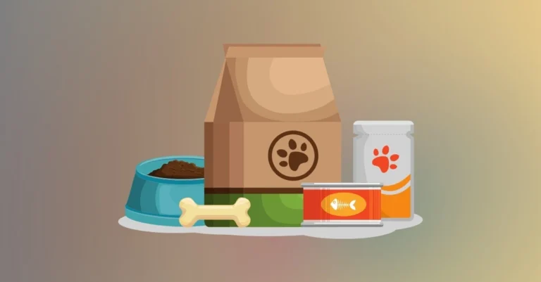 Estrategias SEO para Tiendas de Mascotas: Posicionamiento Local en Buenos Aires 1 Estrategias SEO para Tiendas de Mascotas: Posicionamiento Local en Buenos Aires
