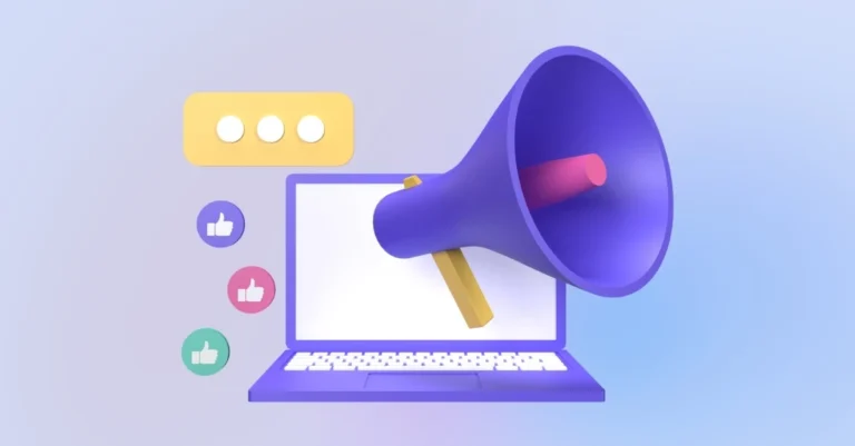 Estrategias de Marketing sin Dinero: Tácticas Creativas para Impulsar tu Negocio