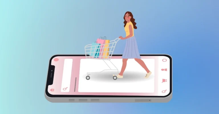 Diseño UX para tiendas online en Buenos Aires: Estrategias que Impulsan Ventas 5 Diseño UX para tiendas online en Buenos Aires: Estrategias que Impulsan Ventas