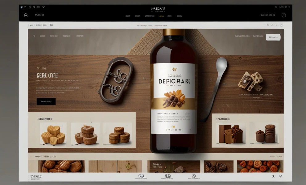 Diseño UX para tiendas online en Buenos Aires: Estrategias que Impulsan Ventas 4 Conclusión: Diseño UX para tiendas online en Buenos Aires