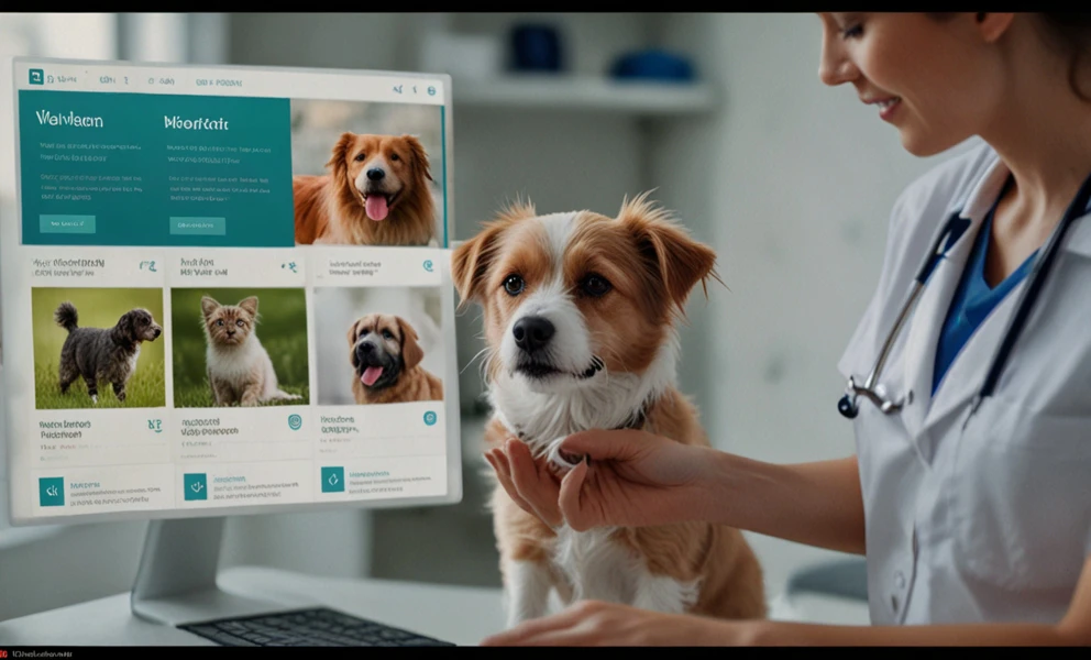 Conclusión: Posicionamiento SEO para clínicas veterinarias en Madrid