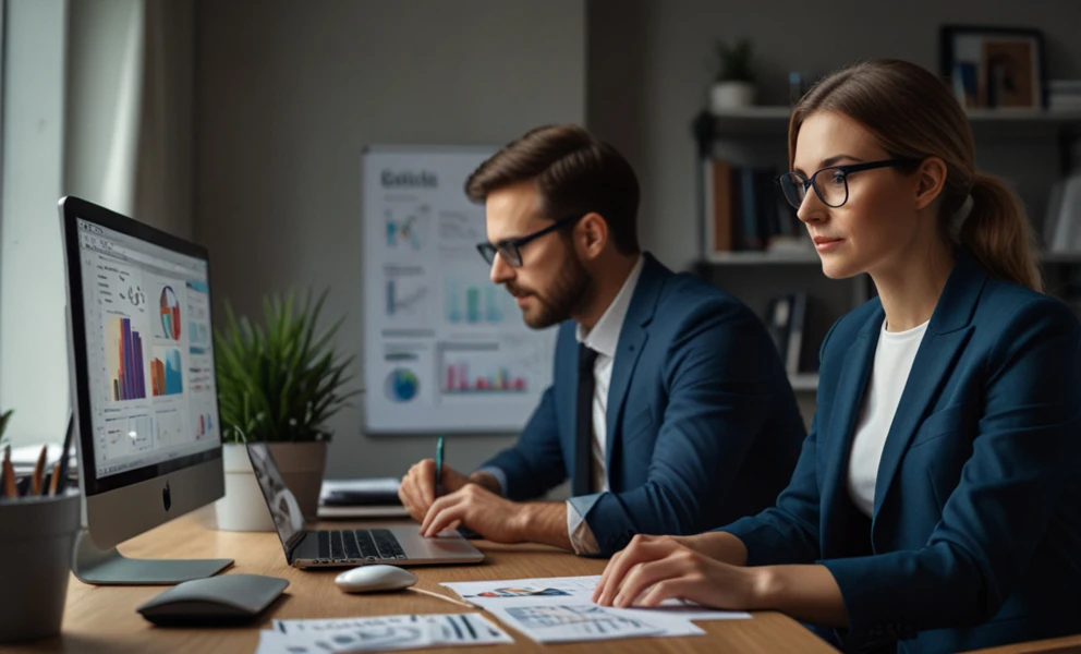 Herramientas de Marketing por Correo Electrónico: Impulsa tu Estrategia Digital 2 Introducción: Herramientas de Marketing por Correo Electrónico