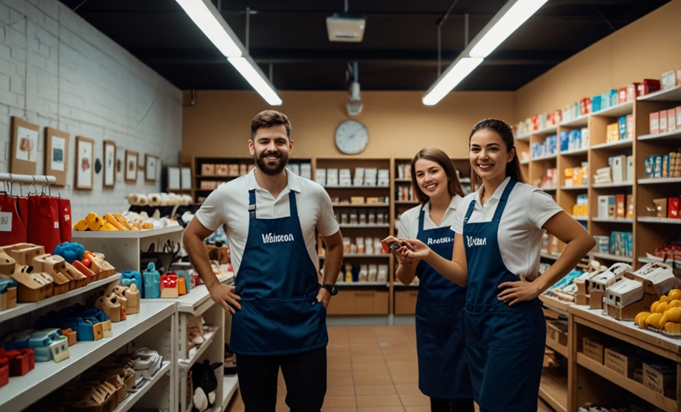 Estrategias SEO para Tiendas de Mascotas: Posicionamiento Local en Buenos Aires 2 Introducción: SEO para tiendas de mascotas en Buenos Aires: Estrategias de visibilidad digital