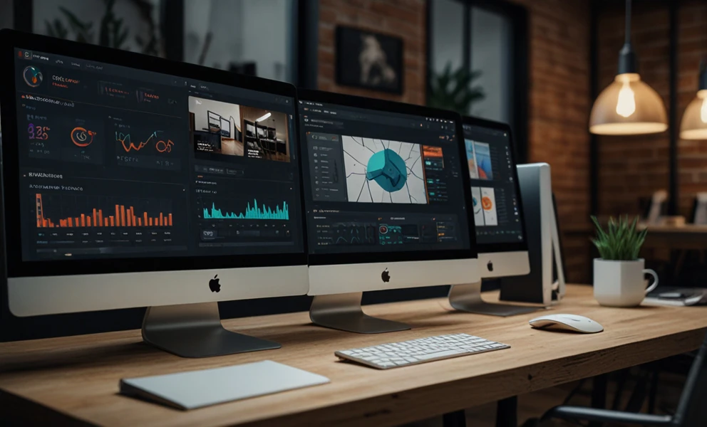 Diseño UX para tiendas online en Buenos Aires: Estrategias que Impulsan Ventas 2 Introducción: Diseño UX para tiendas online en Buenos Aires