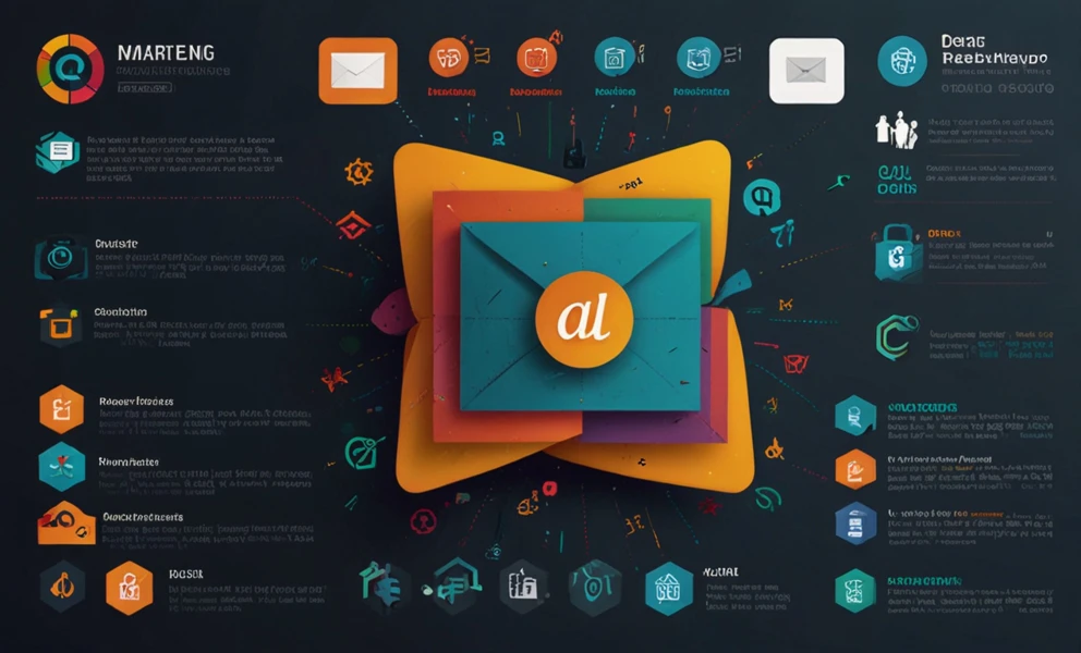 Email Marketing Para Academias de Inglés en Madrid: 10 Estrategias Efectivas para Captar Alumnos 3 Ejemplos de Acciones de Email Marketing para Academias de Inglés