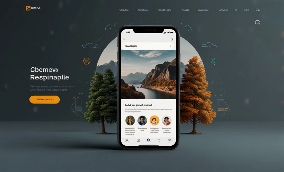 Potencia tu Landing Page para Conversión: Estrategias Probadas que Transforman Visitas en Clientes 3 Implementación y Monitoreo