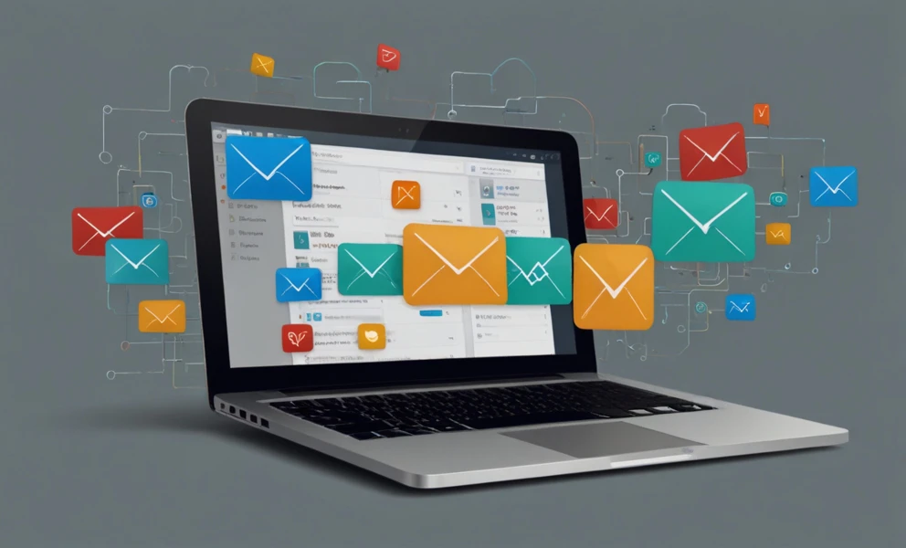 Herramientas de Marketing por Correo Electrónico: Impulsa tu Estrategia Digital 3 Mejores Prácticas para Implementar en Tu Estrategia de Email Marketing