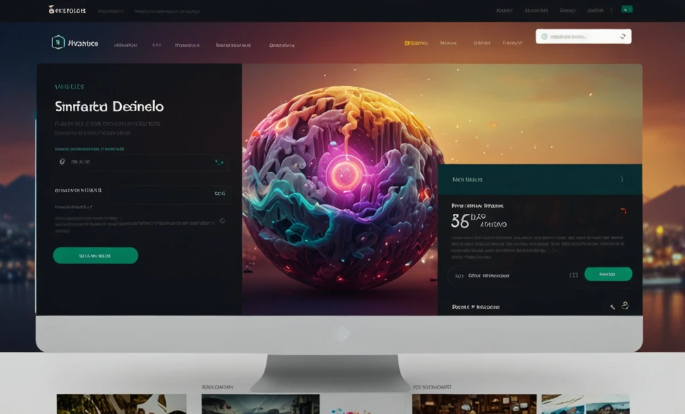 Diseño UX para tiendas online en Buenos Aires: Estrategias que Impulsan Ventas 3 Mejora de la Experiencia del Usuario con Estrategias Específicas