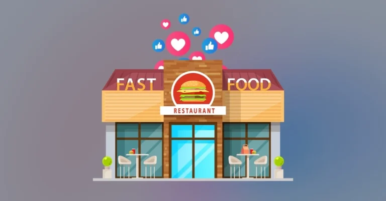 Redes Sociales para Restaurantes en Madrid: Estrategias de Marketing Digital Gastronómico 1 Redes Sociales para Restaurantes en Madrid: Estrategias de Marketing Digital Gastronómico