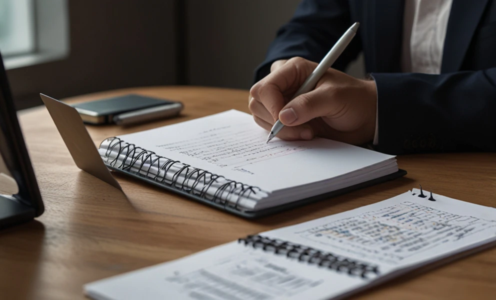 SEO para Abogados en Buenos Aires: Estrategias Digitales para Captar Más Clientes Legales 4 Conclusión: SEO para Abogados en Buenos Aires