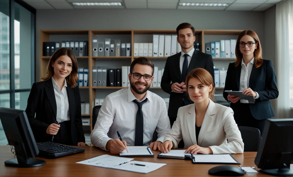 SEO para Abogados en Buenos Aires: Estrategias Digitales para Captar Más Clientes Legales 2 Introducción: SEO para Abogados en Buenos Aires