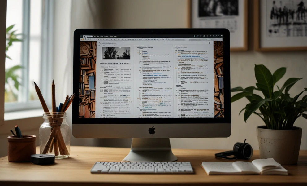 Diseño Web desde Cero: Guía Completa para Crear tu Sitio Web Profesional en Simples Pasos 3 Paso 3: Registro de Dominio y Alojamiento