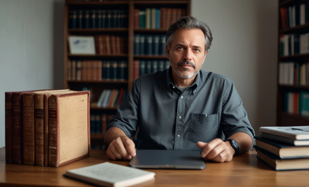 SEO para Abogados en Buenos Aires: Estrategias Digitales para Captar Más Clientes Legales 3 SEO Local para Abogados en Buenos Aires