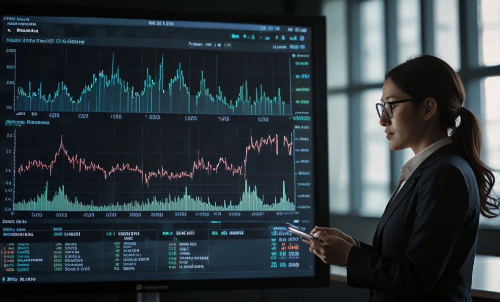 Conclusión: Marketing para asesores financieros en Buenos Aires