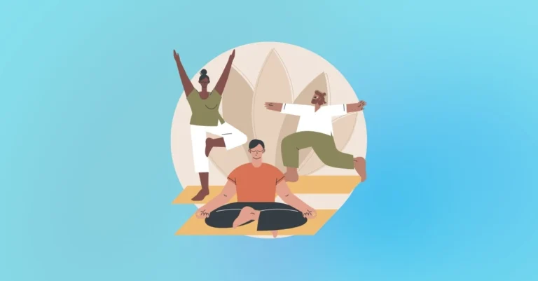 SEO para Centros de Yoga en Buenos Aires y Su Visibilidad Digital 12 SEO para Centros de Yoga en Buenos Aires y Su Visibilidad Digital