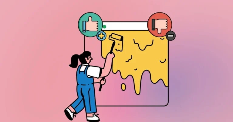 Diseño Web: Ventajas y Desventajas que Transformarán tu Presencia Digital